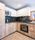 Apartment · Val d'Isère - Photo 6