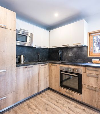 Appartement · Val d'Isère - Photo 6