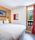Apartment · Val d'Isère - Photo 8