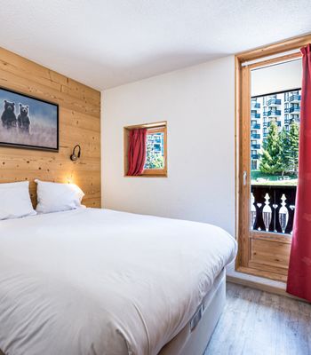 Appartement · Val d'Isère - Photo 8