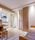 Appartement · Montchavin Les Coches - Photo 3