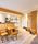 Appartement · Montchavin Les Coches - Photo 1