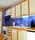 Apartment · Montchavin Les Coches - Photo 2