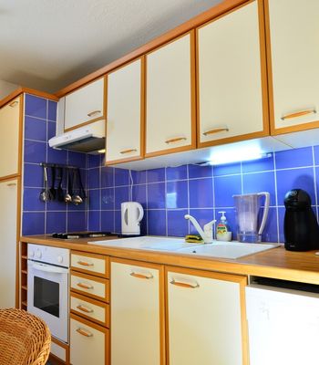 Appartement · Montchavin Les Coches - Photo 2