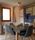 Apartment · Montchavin Les Coches - Photo 3