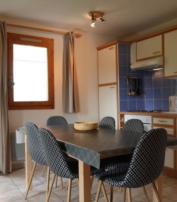 Appartement · Montchavin Les Coches - Photo 3