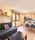 Apartment · Montchavin Les Coches - Photo 3