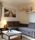 Apartment · Montchavin Les Coches - Photo 4