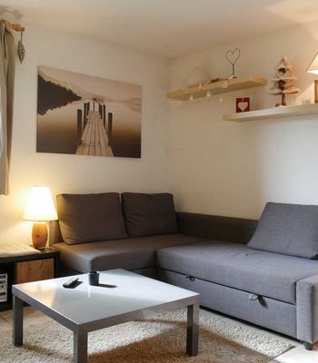 Appartement · Montchavin Les Coches - Photo 4