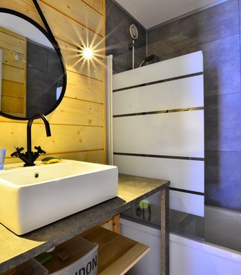 Appartement · Montchavin Les Coches - Photo 5