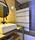 Apartment · Montchavin Les Coches - Photo 5