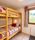Apartment · Montchavin Les Coches - Photo 6