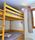 Apartment · Montchavin Les Coches - Photo 6