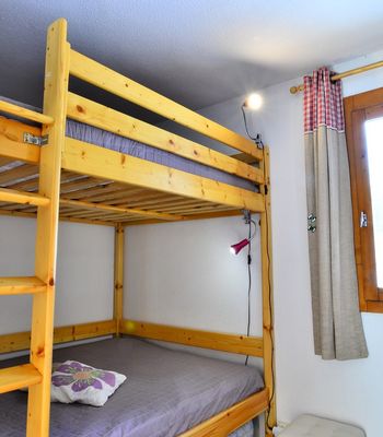 Appartement · Montchavin Les Coches - Photo 6