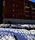 Apartment · Montchavin Les Coches - Photo 8