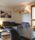 Apartment · Montchavin Les Coches - Photo 1