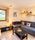 Apartment · Montchavin Les Coches - Photo 1