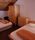 Studio · Plagne Villages - Photo 3