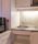 Studio · Plagne Villages - Photo 4