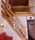 Studio · Plagne Villages - Photo 7