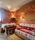Studio · Plagne Villages - Photo 2