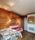 Studio · Plagne Villages - Photo 3
