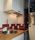 Studio · Plagne Villages - Photo 5