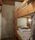 Studio · Plagne Villages - Photo 6