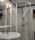 Studio · Plagne Villages - Photo 7