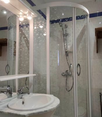 Studio · Plagne Villages - Photo 7