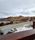 Studio · Plagne Villages - Photo 8