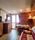 Studio · Plagne Villages - Photo 1