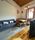 Studio · Plagne Villages - Photo 2