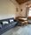 Studio · Plagne Villages - Photo 3