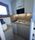 Studio · Plagne Villages - Photo 4