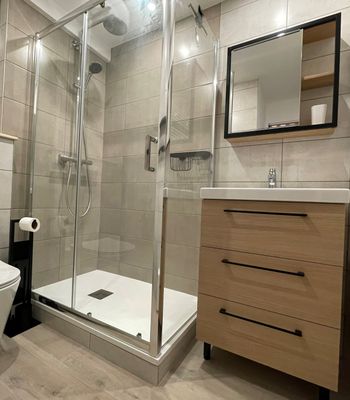 Studio · Plagne Villages - Photo 5
