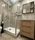 Studio · Plagne Villages - Photo 5