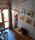 Studio · Plagne Villages - Photo 6