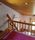 Studio · Plagne Villages - Photo 7