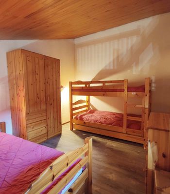 Studio · Plagne Villages - Photo 8