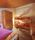 Studio · Plagne Villages - Photo 8