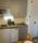 Studio · Montchavin Les Coches - Photo 4