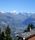 Studio · Montchavin Les Coches - Photo 8