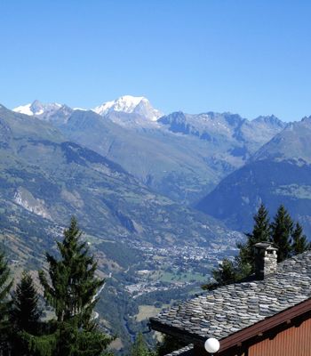 Studio · Montchavin Les Coches - Photo 8