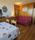 Studio · Plagne Aime 2000 - Photo 2