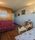 Studio · Plagne Aime 2000 - Photo 3