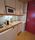 Studio · Plagne Aime 2000 - Photo 4