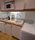 Studio · Plagne Aime 2000 - Photo 5