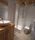 Studio · Plagne Aime 2000 - Photo 7