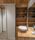 Studio · Plagne Aime 2000 - Photo 8